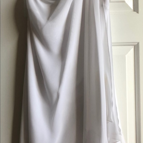 Calvin Klein Cocktail Dress - Picture 8 of 10